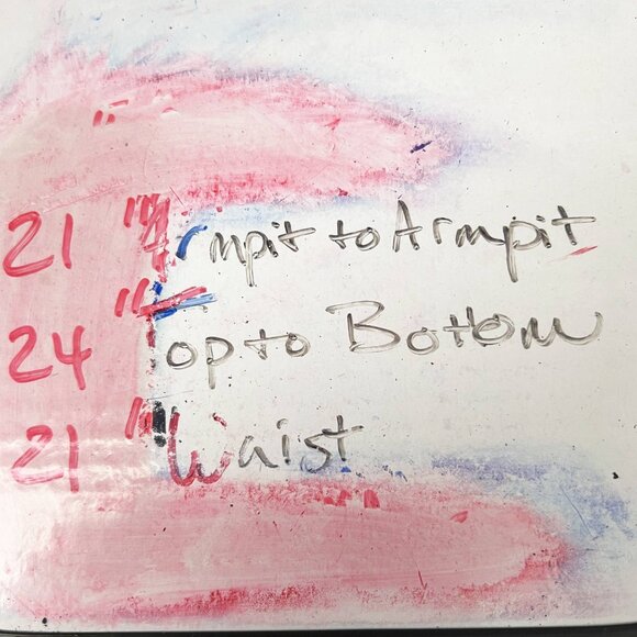 The Fox and the Mermaid Venice paisley print pajama top buttoned loungewear - Picture 7 of 7